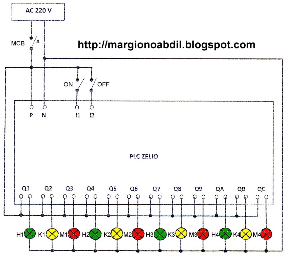 diagram blok recorder diagram blok lu lalu lintas image collections how to diagram blok recorder diagram blok lu lalu lintas image collections how to