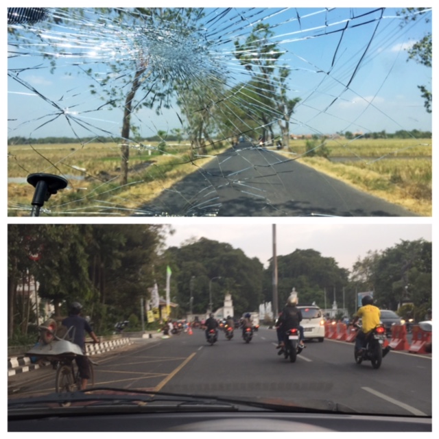  Ketika Mimpi Liburan Berubah Jadi Mimpi Buruk: Menelaah Tragedi dan Upaya Pencegahan