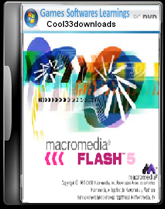 Download Macromedia Flash 8 For Windows 7 32 Bit