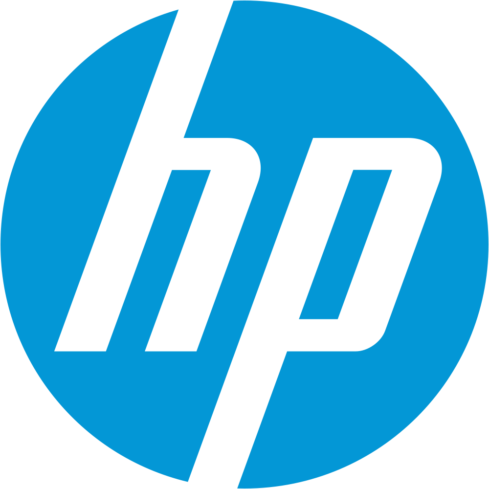 Hp 1020 Driver For Windows Xp Download