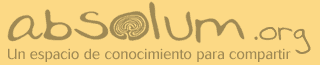 Proyecto absolum.org