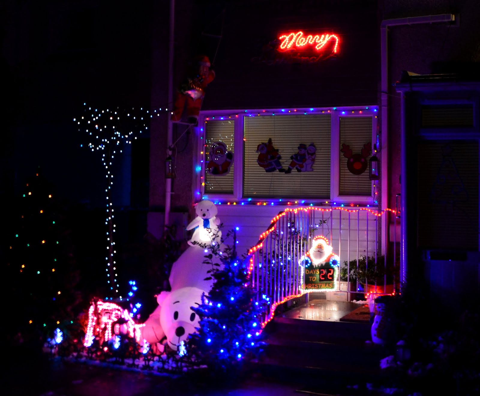 Tour Scotland Photographs Tour Scotland Winter Photograph Video