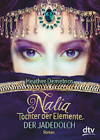 //miss-page-turner.blogspot.com/2017/11/rezension-nalia-tochter-der-elemente.html