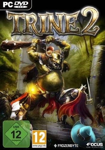 trine 2 pc game trine 2 pc game