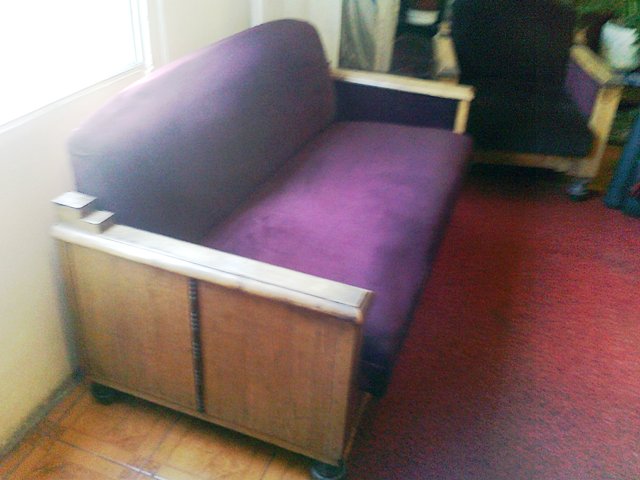 Restauracion Muebles: COMPRA VENTA DE MUEBLES ANTIGUOS, RESTAURADOS Y