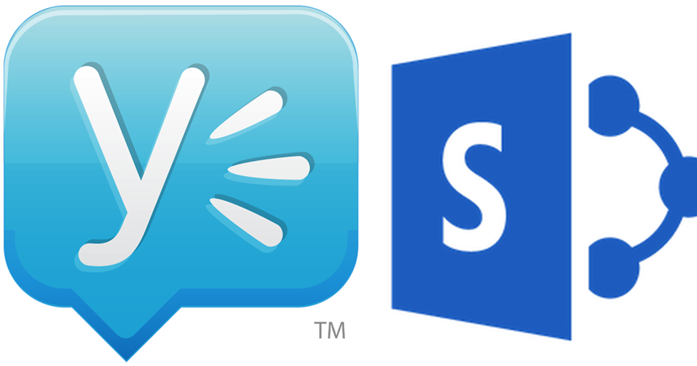 How To Backup Content Database In SharePoint 2010?
