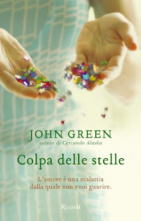 http://clary-booktime.blogspot.it/2013/10/recensione-fault-in-our-stars.html