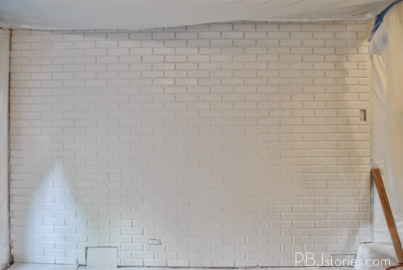 Sherwin Williams Brick Red Paint Sherwin Williams Brick Red Paint