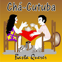 Banda Chacutuba - Forró pé de serra autêntico! Fone para Contatos: (87) 9936-6306 ou 9931-0752