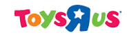 Toys R US Printable Coupons Toys R US Printable Coupons