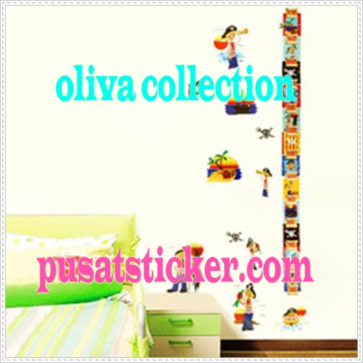 wall sticker murah ask home design wall sticker murah ask home design