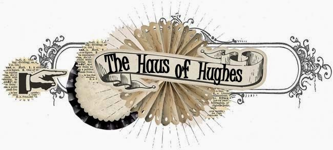 The Haus of Hughes