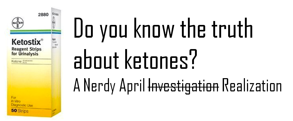 Nerdy April&rsquo;s Space Adventures: January 2013