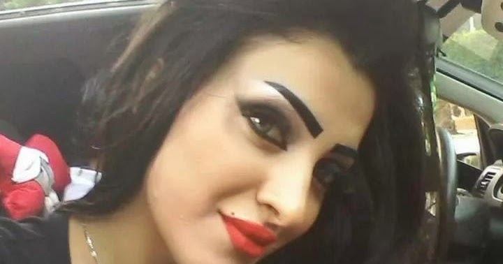 xnxx للكبار سكس , افلام سكس عربى ميا خليفة يوتيوب , افلام سكس – افلام