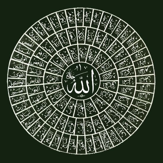 nas aluka lirik herru 07 rikudou sennin lirik asmaul husna hijjaz nas aluka lirik herru 07 rikudou sennin lirik asmaul husna hijjaz