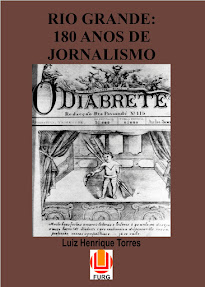 Rio Grande: 180 anos de jornalismo (2012)