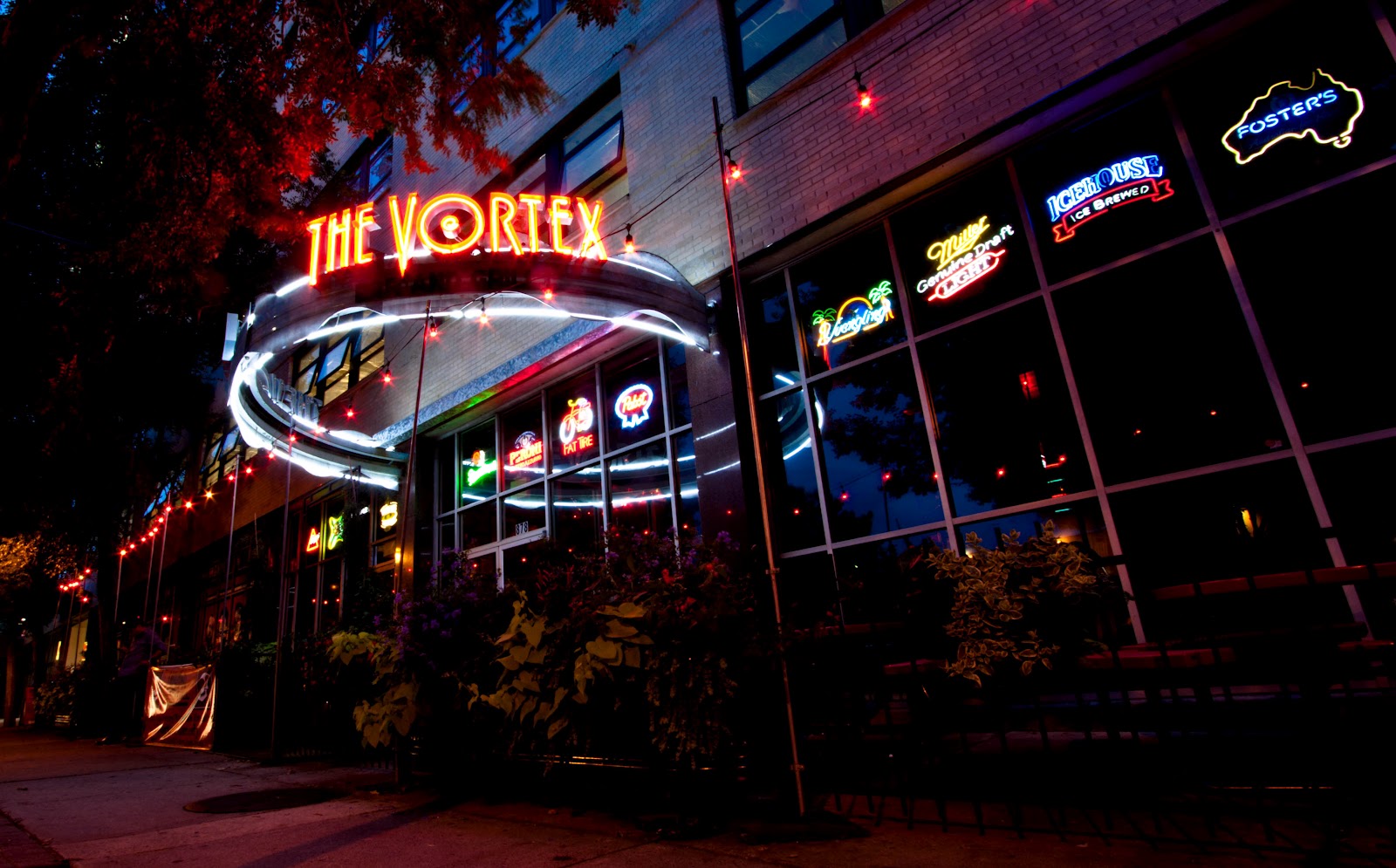 The vortex atlanta nipodtab