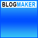 Blog Maker - Jasa Pembuatan Blog Murah Meriah Tapi Bukan Murahan