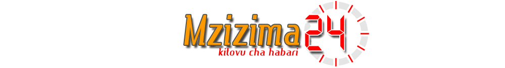 Mzizima 24