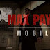 Max Payne Mobile v1.2 Mod (munición ilimitada)