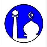 Lowongan Kerja Guru dan Karyawan di Sekolah Islam Al Azhar - Yogyakarta Al+azhar+logo