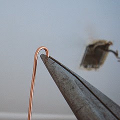 Electric Work: Old House Wiring: Replacing Old, Worn-Out Electrical Outlets