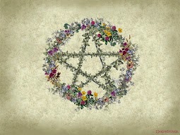 Be The Change You Wish To See In The World - Gandhi