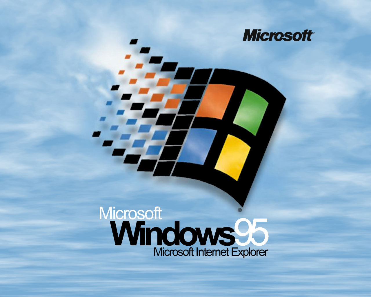 www.microsoftpcsoftware.blogspot.com.JPG