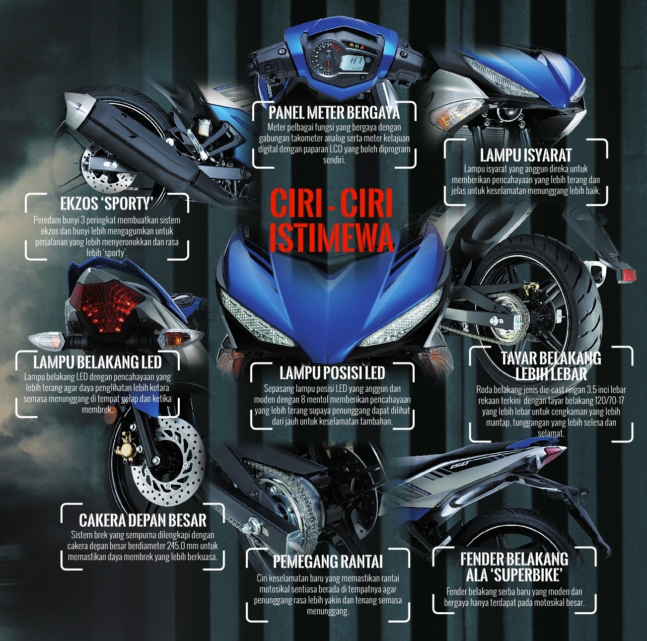 Y15zr Engine Oil Spec Purchase