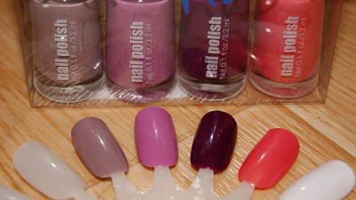 hmspringnails3.png