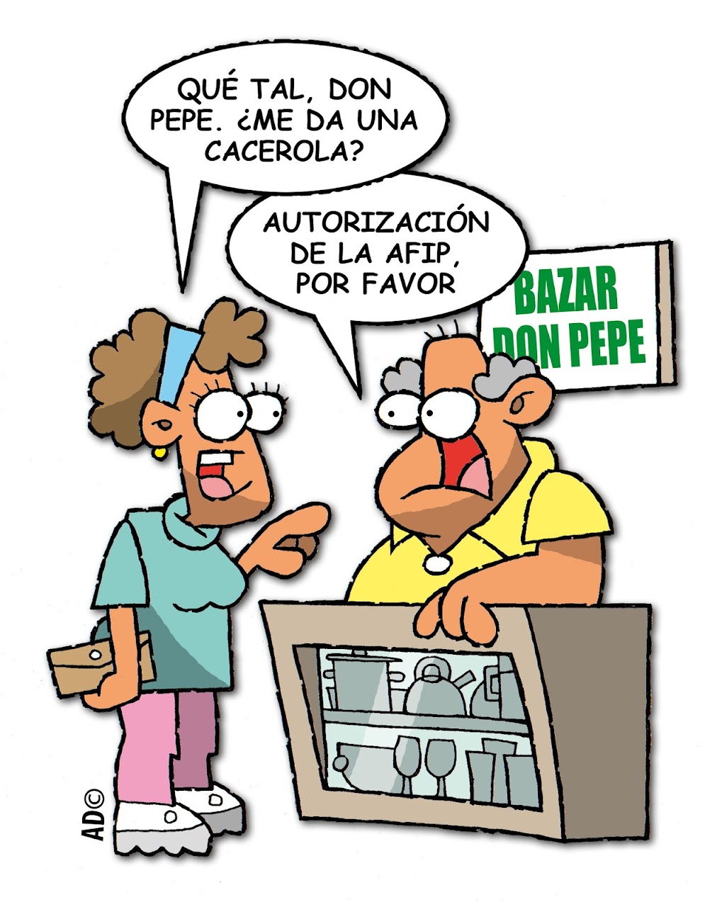 http://1.bp.blogspot.com/-XqNNRbyyNYc/UFU-2u2_QyI/AAAAAAAABwo/Qh2GkwZBjoM/s1600/Scan-120916-0001.jpg