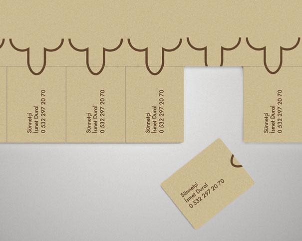 Tarjetas de Presentación 2015 - 2016 Tarjetas de Presentación 2015 - 2016