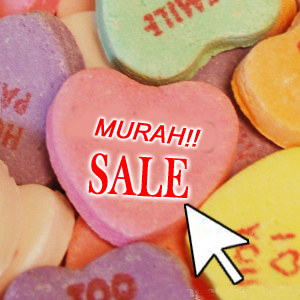 promo_sale