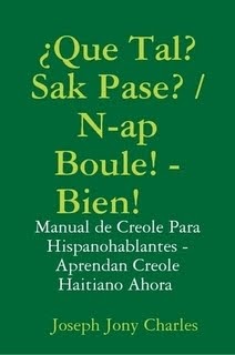 creole translator app creole translator app