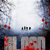 Blood Forest - Free Kindle Fiction