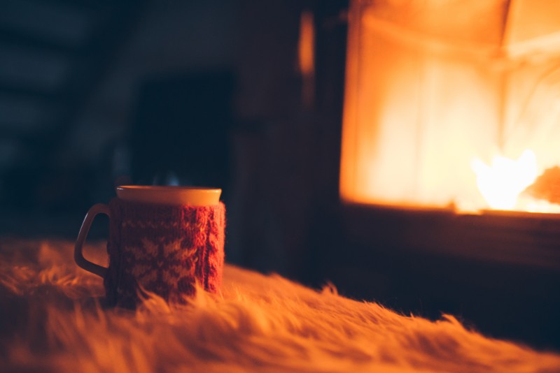 Vivid Cleaning Blog How To Remove Chocolate Stains From Carpet