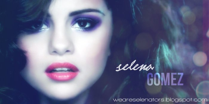 Selenators