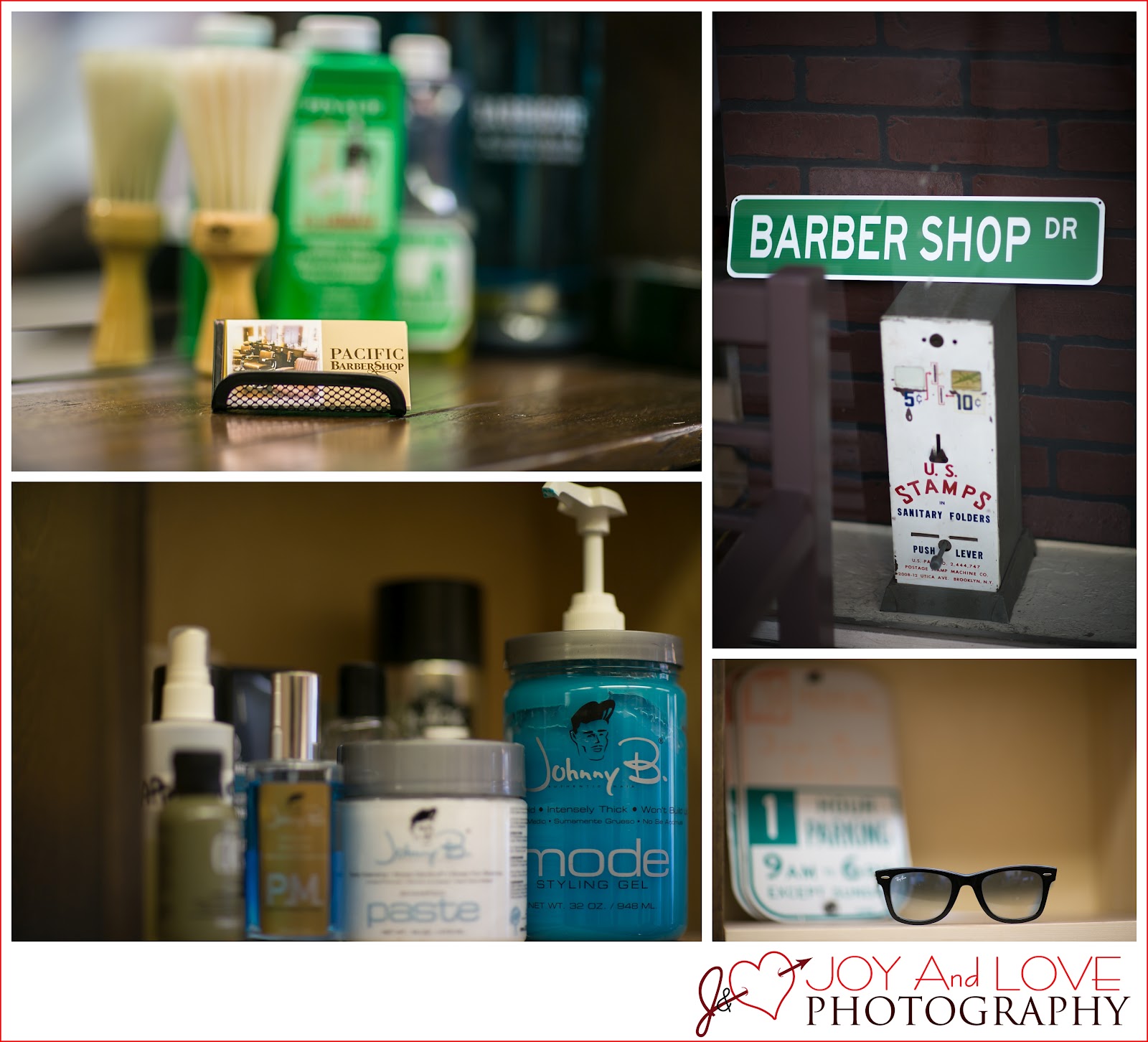 Valentines mask colouring page JOY And LOVE Photography: Blog