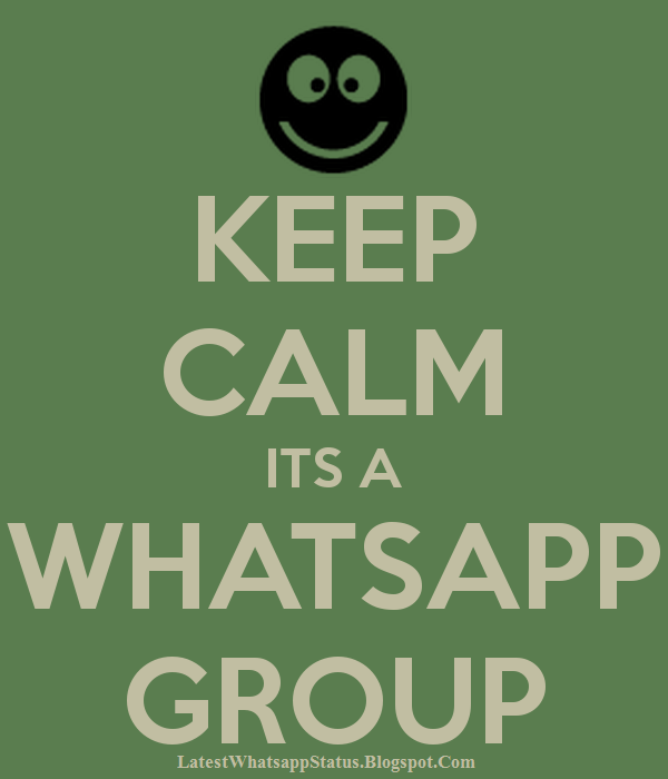 Whatsapp Group Dp For Friends Whatsapp Display Profile Pic Whatsapp