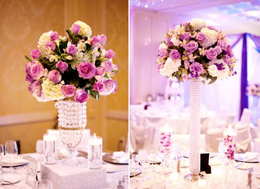 decoraciones luzmar algunos eventos decoraciones luzmar algunos eventos decoraciones luzmar algunos eventos decoraciones luzmar algunos eventos