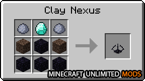 clay soldiers mod pack atlauncher 1.7.10 clay soldiers mod pack atlauncher 1.7.10