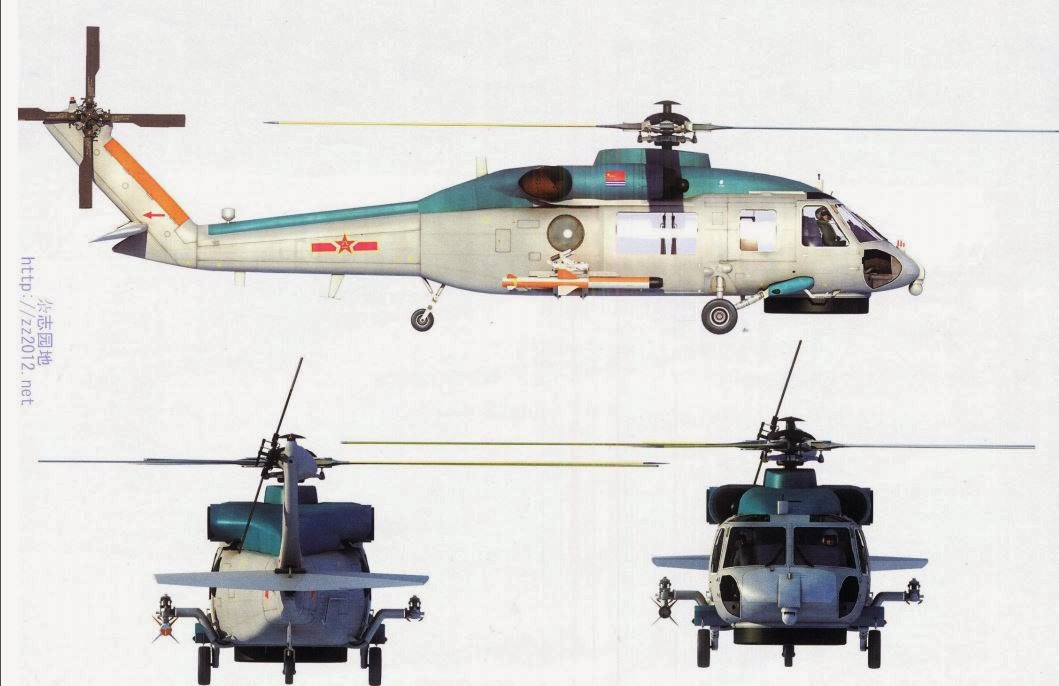 Helicopter News - Página 10 CG+-+Z-20+version+marine+-+Modern+Ships+2014-2B