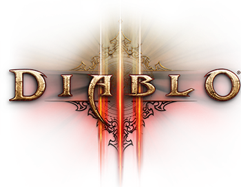Diablo's Box