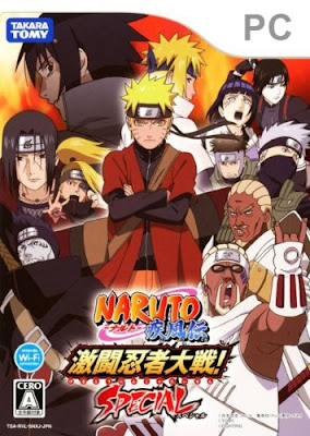 Naruto Uzumaki Is The Main Character Of This Story He Is A Ninja From The Village Of Konoha The Village One Of The Strongest Military In The World Of Naruto Uzumaki Is The Main Character Of This Story He Is A Ninja From The Village Of Konoha The Village One Of The Strongest Military In The World Of