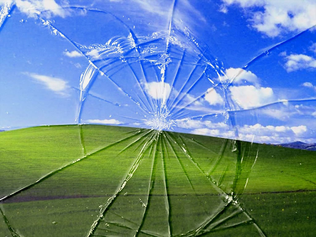 http://1.bp.blogspot.com/-Xr1Yy-Fi5wc/T_83F9dtVAI/AAAAAAAAALY/_OdiwIUUTsc/s1600/papel-de-parede-para-pc.jpg