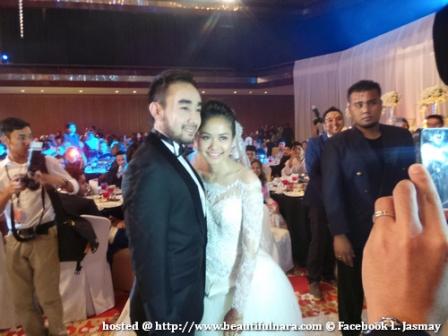 63 GAMBAR MAJLIS RESEPSI PERKAHWINAN LIYANA JASMAY & FATHUDIN MAZLAN 63 GAMBAR MAJLIS RESEPSI PERKAHWINAN LIYANA JASMAY & FATHUDIN MAZLAN