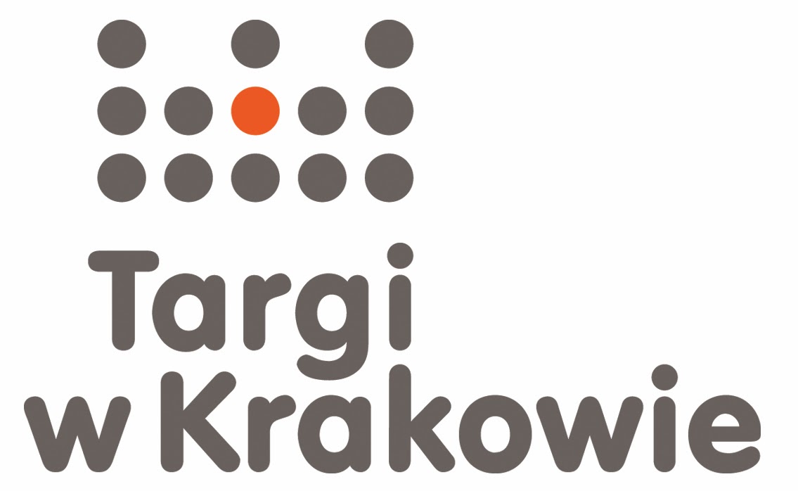 Targi Książki Kraków