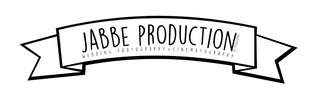 Jabbe Production