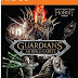 Guardians of Middle Earth