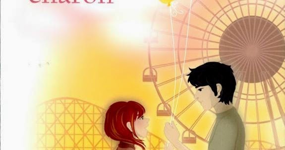 Download Novel 3600 Detik Onllist Blog